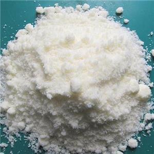 5,7-Di-tert-butyl-3-(3,4-dimethylphenyl)benzofuran-2(3H)-one