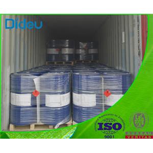 2-Bromo-4-(tert-butyl)pyridine