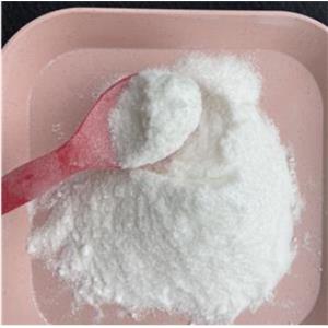 Docetaxel·Trihydrate