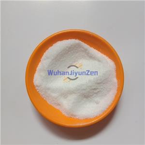 Glucuronolactone
