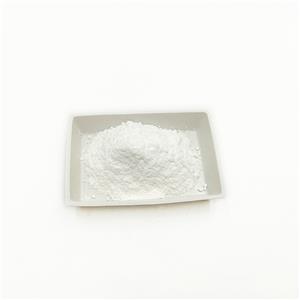 Pramlintide