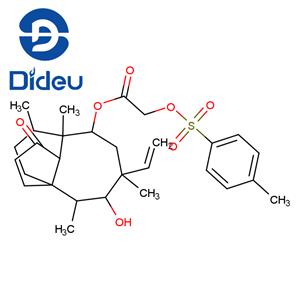 TiaMulin Related CoMpound A