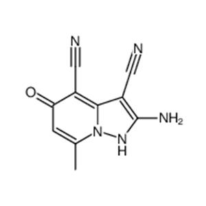 poly(ethyl acrylate)