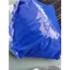 Copper Peptide