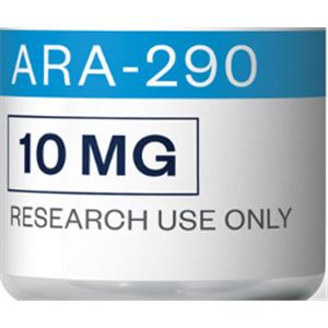 Ara-290