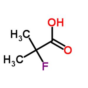 Perfluoroisobutyric acid
