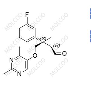 Lemborexant Impurity 12