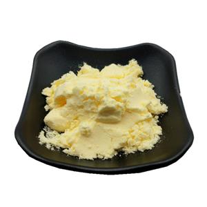 R-Lipoic Acid