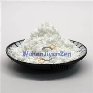 Rufinamide