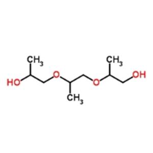 2-[2-(2-hydroxypropoxy)propoxy]propan-1-ol
