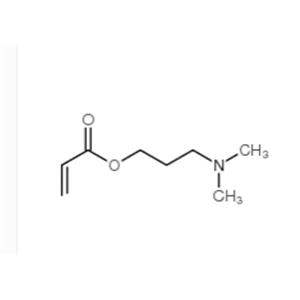 3-(Dimethylamino)propyl acrylate