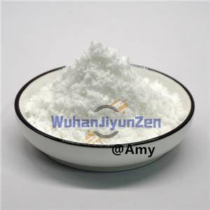 Lenvatinib