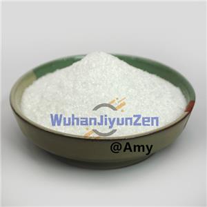 Levobupivacaine hydrochloride