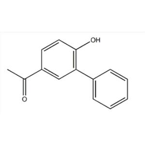 1-(6-Hydroxy[1,1′-biphenyl]-3-yl)ethanone