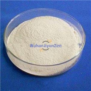 Atropine sulfate