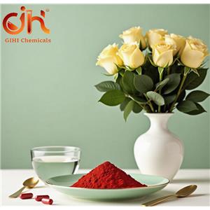 Pyrroloquinoline quinone Disodium Salt