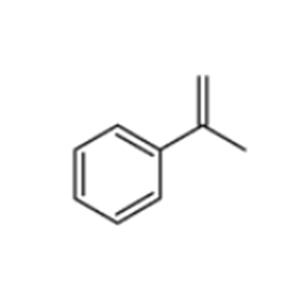 POLY(α-METHYLSTYRENE)