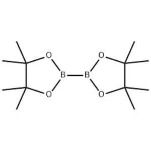 Bis(pinacolato)diboron