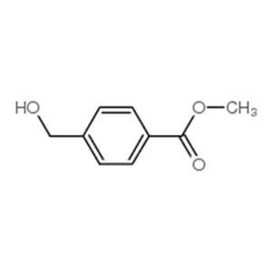 Methyl (4-hydroxymethyl)benzoate