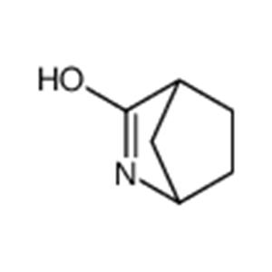 2-Azanorbornan-3-one