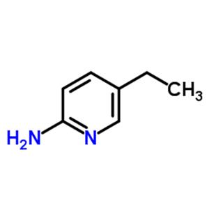 5-ETHYL-PYRIDIN-2-YLAMINE