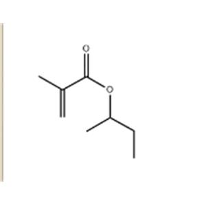 POLY(BUTYL METHACRYLATE) 10'000