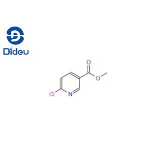Methyl 6-chloronicotinate