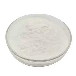 Triethoxyoctylsilane