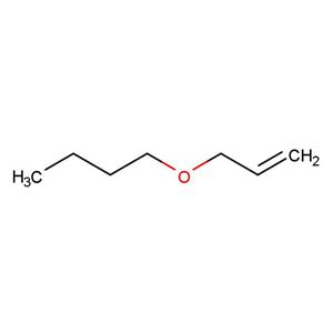 ALLYL BUTYL ETHER
