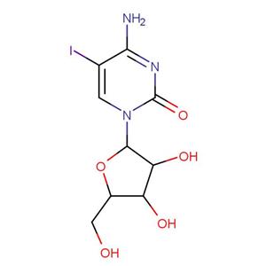 5-Iodocytidine