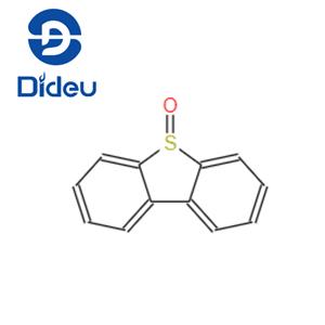 Dibenzothiophene-5-oxide