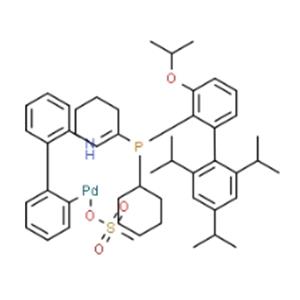 EPhos Pd G4