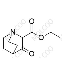 Solifenacin Impurity