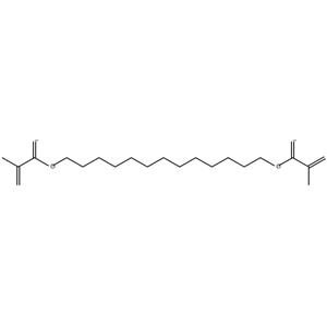 1,13-Tridecanediol Dimethacrylate