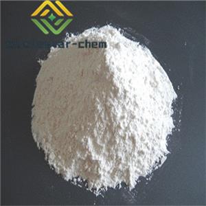 Ambroxol hydrochloride