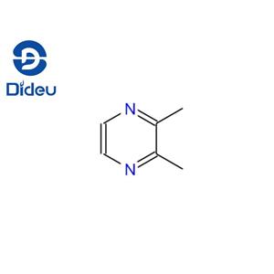 2,3-Dimethylpyrazine