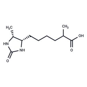 Libramycin A