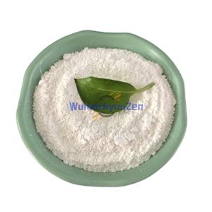 Paclitaxel