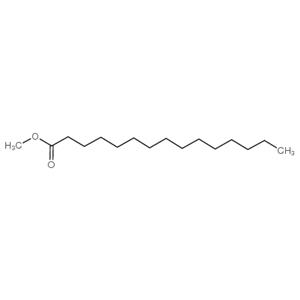 METHYL PENTADECANOATE