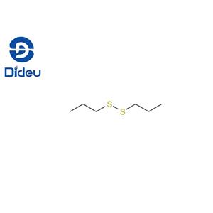 Propyl disulfide