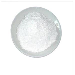 Finasteride