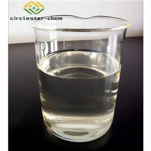 Diallyl trisulfide