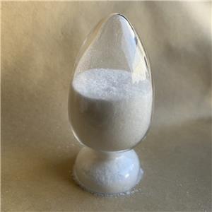 mono-Methyl terephthalate