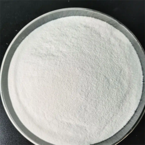 GHRP-6