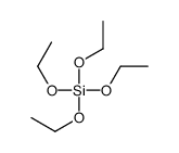 Silicic acid, ethyl ester