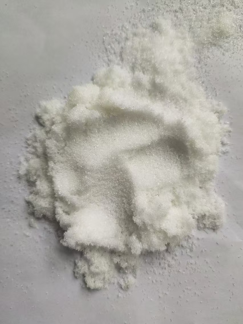 3,3'-Dithiodipropionic Acid