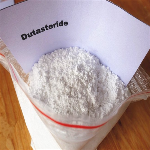 Dutasteride