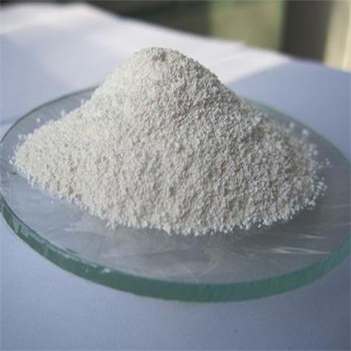 Bremelanotide