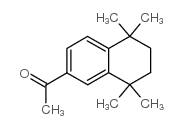 1-(5,5,8,8-TETRAMETHYL-5,6,7,8-TETRAHYDRONAPHTHALEN-2-YL)ETHANONE