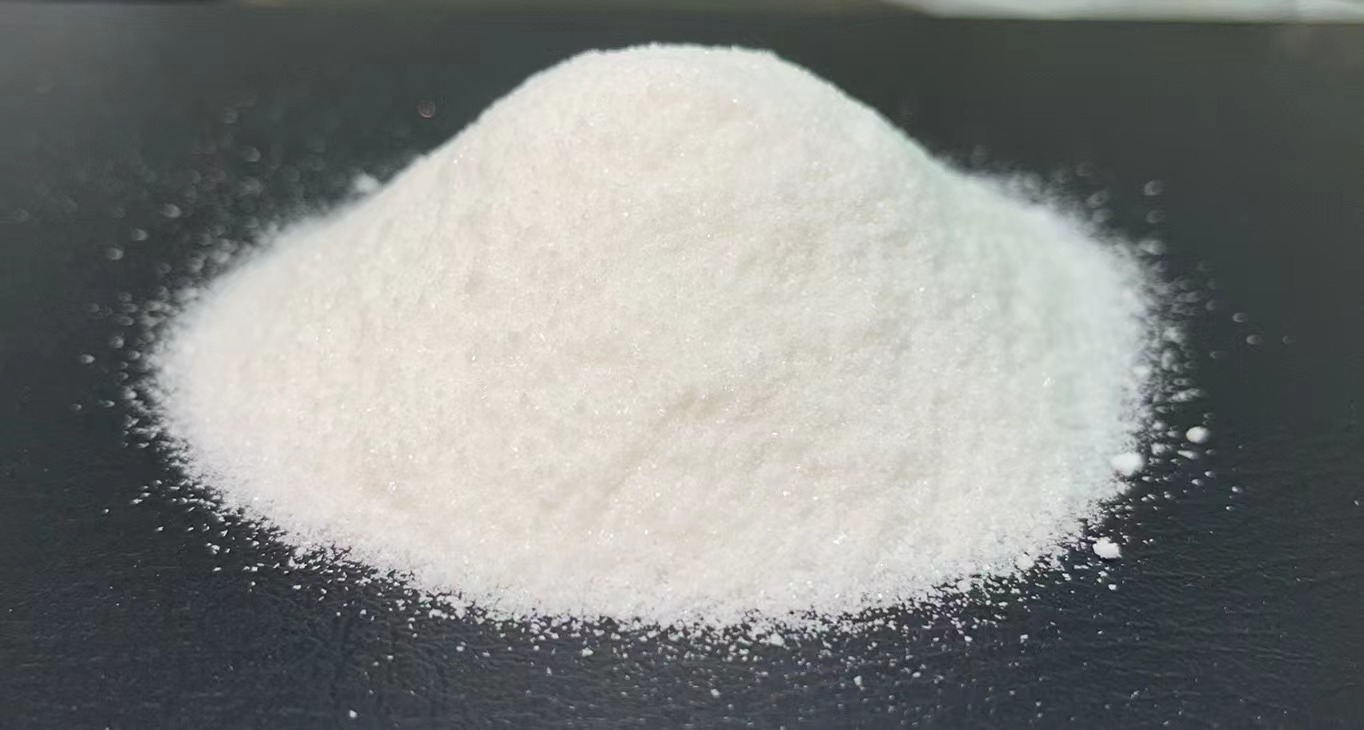 N-Ethylurea